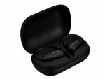 Volkano Sprint 2.0 Series Sports TWS Earphones + Case