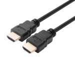 Volkano Digital series 4K HDMI Cable 3M