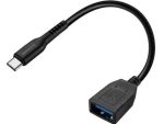 Volkano Adapt C series Type-C to USB 3.0 Adaptor