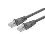 Volkano Network series RJ-45 network cable CAT5 1 meter