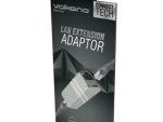 Volkano Network series LAN Extension Adaptor