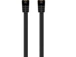 Volkano Connect series CAT6 Network Cable 10m