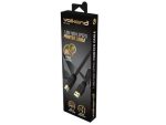 VolkanoX Repro series Printer Cable v3.0 1.8m