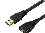 VolkanoX Data series USB 3.0 Extension 1.8m
