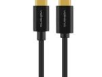 Volkano Connect C Type-C to Micro USB cable M/M 0.75m