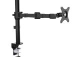 Volkano Steady Uno series Monitor Desk Mount