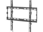 Volkano Steel series Uni Flat/Curved W/M 32'' - 70''
