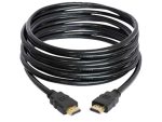 Volkano 20M High Speed HDMI 4K Cable