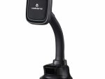 Dash Magnetic flexi phone holder