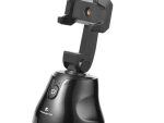 Volkano Follow Me series Auto Tracking Phone Stand