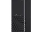 Volkano Remus series 30 000mAh P.D. + Q.C. Power bank