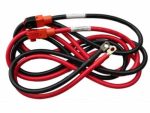PV Connection kit 10m/ 20A DC Circuit Breaker