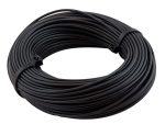 Mecer 4mm Solar Cable 100M   Colour
