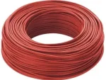 Solar Cable  4mm    100M Lengt