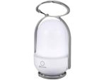 Switched Stella Mini Rechargeable Lantern