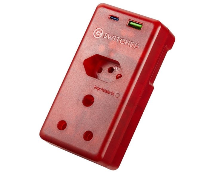Thumbnail product image - 0