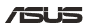 Asus Upgrade to 3 Years On Site With Accidental Damage Protection (Virtual/Asus NB Consumer)