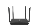 D-Link 4G LTE N300 Router Cat4 4 Fixed 5dBi Antenna (2x LTE + 2x Wi-Fi); 3x 10/100 LAN; 1x 10/100 WAN; reset/WPS button