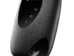 TP-Link M7200 150Mbps 4G LTE Mobile Wi-Fi