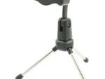 Volkano Insta series mobile phone tripod