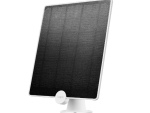 TP-Link Tapo A200 4.5W Solar Panel