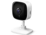 TP-Link Tapo C100 1080P Home Security Wi-Fi Camera