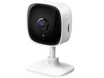 TP-Link Tapo C110 3MP Home Security Wi-Fi Camera