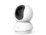 TP-Link Tapo C200 1080P Pan/Tilt Home Security WiFi Camera
