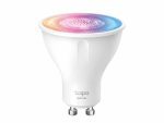 TP-Link Tapo L630 3.7W Smart Wi-Fi Multicolour Dimmable GU