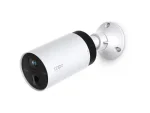 TP-Link TAPO C420S2 Smart Wire-Free Security Camera System