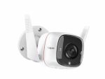 TP-Link Tapo TC65 3MP Outdoor Security Wi-Fi Camera