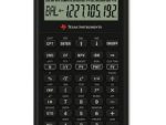 Texas Instruments BA ii Plus Professional Financial