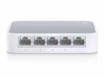 TP-Link 5-Port 10/100MBPS Desktop Switch