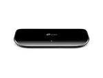 TP-Link 8 Port Gigabit Desktop Switch