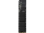 Transcend 240GB Jetdrive 520 SSD; SATA3; MLC