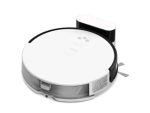 TP-Link Tapo RV10 Robot Vacuum and Mop Gyroscope