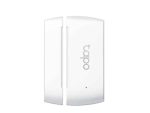 TP-Link Tapo T110 Smart 868MHz Door/Window Sensor CR2032