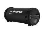 Volkano Bazooka Speaker