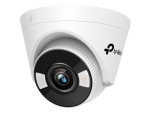 TP-Link 4MP 4mm Full Colour Turret IP Camera