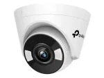 TP-Link 4MP 4mm Full Colour Turret Wi-Fi Camera