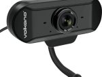 Volkano Zoom 1080 Webcam