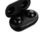 Volkano Pisces 2.0 Series TWS Earphones + Charging Case - Bk