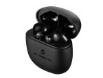 Volkano Sleek Series TWS Earphones  - Black