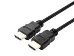 Volkano Digital Series 4K HDMI Cable 1.5Meter