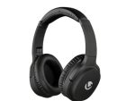 Volkano Rhapsody 3.0 Series Active Noise Cancelling BT Headphones
