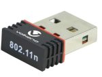Volkano Air series USB WiFi adaptor 150Mbps