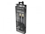 Volkano Connect series CAT6 Network Cable 1m