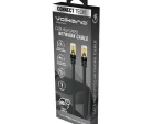 Volkano Connect series CAT6 Network Cable 3m