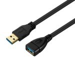 VolkanoX Data series USB 3.0 Extension 3m