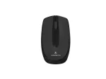 Volkano Focus Series 2.4Ghz Wireless Mouse